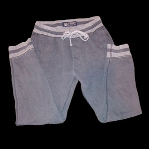American Eagle joggers (Teen/Young men)